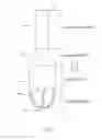 Fig. 09 - Container cleaning device, discharge member for container cleaning device, and analyzer