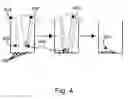 Fig. 06 - Devices, systems, and methods for targeted plating of materials in high-throughput culture plates