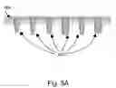 Fig. 07 - Devices, systems, and methods for targeted plating of materials in high-throughput culture plates
