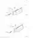 Fig. 115 - Centrifuge configurations