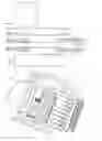 Fig. 25 - Centrifuge configurations