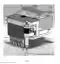 Fig. 61 - Centrifuge configurations