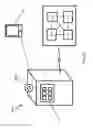 Fig. 78 - Centrifuge configurations