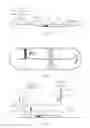 Fig. 05 - Horizontal immersion cover type carbon supplement device and carbon supplement method used for microalgae culture in open pond