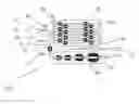 Fig. 01 - MICROFLUIDIC DEVICE