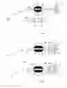 Fig. 05 - MICROFLUIDIC DEVICE