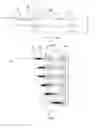 Fig. 06 - MICROFLUIDIC DEVICE