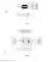Fig. 07 - MICROFLUIDIC DEVICE