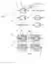 Fig. 08 - MICROFLUIDIC DEVICE
