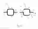 Fig. 16 - MICROFLUIDIC DEVICE