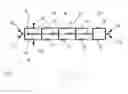 Fig. 20 - MICROFLUIDIC DEVICE