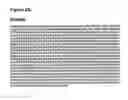 Fig. 04 - STEGANOGRAPHIC EMBEDDING OF INFORMATION IN CODING GENES