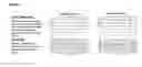 Fig. 07 - STEGANOGRAPHIC EMBEDDING OF INFORMATION IN CODING GENES