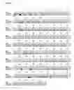 Fig. 08 - STEGANOGRAPHIC EMBEDDING OF INFORMATION IN CODING GENES