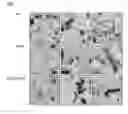 Fig. 09 - Mutant alpha-synuclein, and methods using same