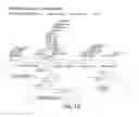 Fig. 04 - METHODS FOR CONTROLLING STEM CELL DIFFERENTIATION
