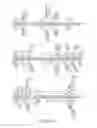Fig. 09 - METHODS FOR CONTROLLING STEM CELL DIFFERENTIATION