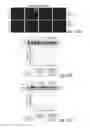 Fig. 137 - METHODS FOR CONTROLLING STEM CELL DIFFERENTIATION