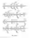 Fig. 28 - METHODS FOR CONTROLLING STEM CELL DIFFERENTIATION