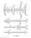 Fig. 33 - METHODS FOR CONTROLLING STEM CELL DIFFERENTIATION