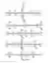 Fig. 46 - METHODS FOR CONTROLLING STEM CELL DIFFERENTIATION