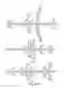 Fig. 49 - METHODS FOR CONTROLLING STEM CELL DIFFERENTIATION