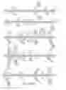 Fig. 50 - METHODS FOR CONTROLLING STEM CELL DIFFERENTIATION