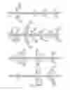 Fig. 53 - METHODS FOR CONTROLLING STEM CELL DIFFERENTIATION