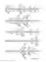Fig. 63 - METHODS FOR CONTROLLING STEM CELL DIFFERENTIATION