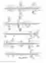 Fig. 64 - METHODS FOR CONTROLLING STEM CELL DIFFERENTIATION