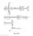 Fig. 65 - METHODS FOR CONTROLLING STEM CELL DIFFERENTIATION