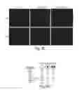 Fig. 96 - METHODS FOR CONTROLLING STEM CELL DIFFERENTIATION
