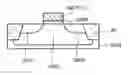 Fig. 01 - Inspection method and method of manufacturing semiconductor device