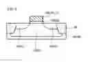 Fig. 06 - Inspection method and method of manufacturing semiconductor device