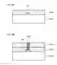 Fig. 09 - Inspection method and method of manufacturing semiconductor device