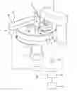 Fig. 01 - Polishing apparatus and polishing method