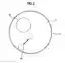 Fig. 03 - Polishing apparatus and polishing method