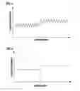 Fig. 04 - Polishing apparatus and polishing method