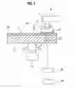 Fig. 05 - Polishing apparatus and polishing method