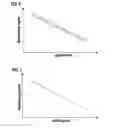 Fig. 06 - Polishing apparatus and polishing method