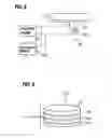 Fig. 07 - Polishing apparatus and polishing method