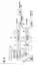 Fig. 08 - Polishing apparatus and polishing method