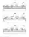 Fig. 03 - Organic EL light emitting device, manufacturing method therefor, and organic EL illumination device