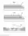 Fig. 08 - Organic EL light emitting device, manufacturing method therefor, and organic EL illumination device