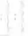 Fig. 05 - Light emitting diode and method for fabricating the same