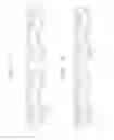 Fig. 06 - Light emitting diode and method for fabricating the same