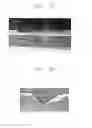 Fig. 10 - Light emitting diode and method for fabricating the same