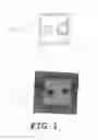 Fig. 02 - METHOD FOR PRODUCING M-PLANE NITRIDE-BASED LIGHT-EMITTING DIODE