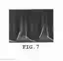 Fig. 08 - METHOD FOR PRODUCING M-PLANE NITRIDE-BASED LIGHT-EMITTING DIODE
