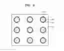 Fig. 04 - Semiconductor light-emitting device and method of manufacturing the same